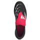 3. Adidas Predator League FT IN JR4741 shoes