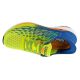 3. Skechers Slip-Ins: Max Cushioning Propulsion – Vitality 220510-YLBL Yellow 41