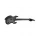 28. PDP Riffmaster Black, Gray Analog/Digital Guitar PC, Xbox One, Xbox Series S, Xbox Series X