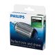 Cutting head for the PHILIPS TT 2000/43 shaver