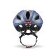 5. Julbo Sprint BLUE G-FDJ Bicycle Helmet