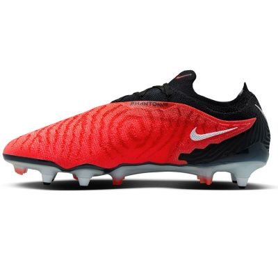 2. Nike Phantom GX Elite SG-PRO AC Football Boots DD9443-600
