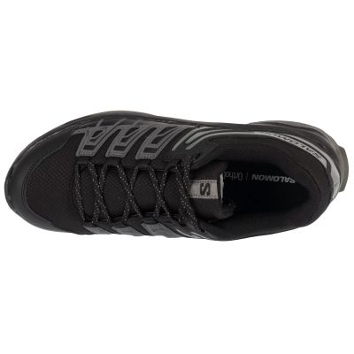 3. Salomon Extegra M L47800500 shoes