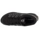 3. Salomon Extegra M L47800500 shoes