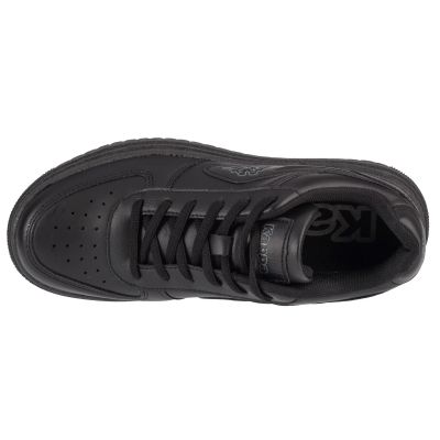 3. Kappa Bash DLX W 243384-1116 Shoes