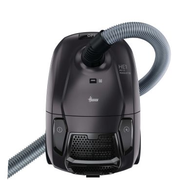 17. Hoover HE120PET 011 7809079 2.5L Vacuum Cleaner Dry 700W Dust Bag