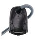 17. Hoover HE120PET 011 7809079 2.5L Vacuum Cleaner Dry 700W Dust Bag