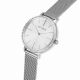 2. Paul Lorens Women's Watch PL12894B-3C1 + BOX