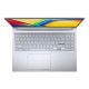 10. ASUS F1605VA-WS96 i9-13900H 16"WUXGA AG 16GB SSD1TB BT BLKB FPR/Win11 Silver (REPACK) 2Y
