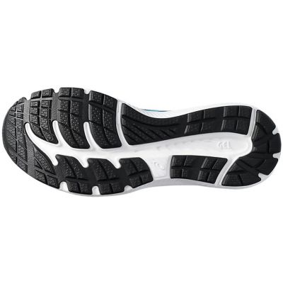 6. Asics Gel Contend 8 M 1011B492-409 Running Shoes