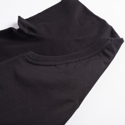 7. Children’s Short-Sleeve T-Shirt HOLIDAY JRG