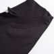 7. Children’s Short-Sleeve T-Shirt HOLIDAY JRG