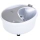 13. ADLER AD 2177 Foot Massager