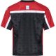11. TOP TEN pointfighting sweatshirt (WAKO APPROVED new)