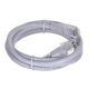 20. TP-LINK Archer AX72 PRO router