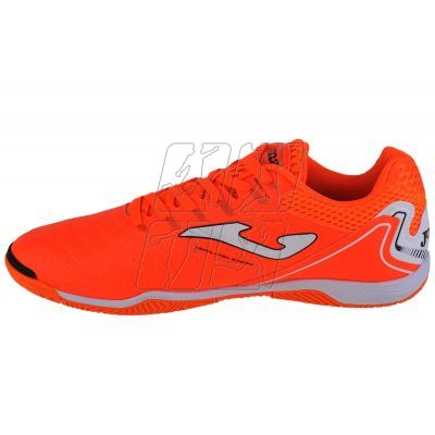 2. Joma Maxima 2308 IN M MAXW2308IN football shoes
