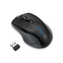 Kensington Pro Fit® Wireless Mouse - Black