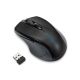 Kensington Pro Fit® Wireless Mouse - Black
