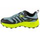 2. Inov-8 TrailTalon Max M 001354-DNGN-S-001 Running Shoes