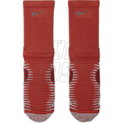 2. Nike Trail CU7203-861-4 socks