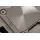 2. EK Water Blocks Quantum Velocity2 D-RGB Water Block