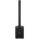4. Behringer C210 - Modular Active PA System