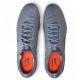 3. Nike Tiempo Legend 10 Elite FG DV4328-402 shoes