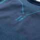 3. Children's thermal blouse TERM BLOUSE KIDS