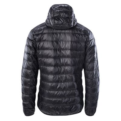 7. Iguana Marcho M jacket 92800372039