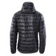 7. Iguana Marcho M jacket 92800372039