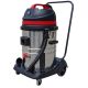 2. VIPER Wet and Dry Vacuum Cleaner LSU155-EU/55L