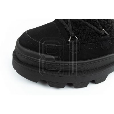 14. Lee Cooper W Snow Boots LCJ-24-47-3148L