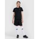 Children's sports shorts 4F JUNIOR x Robert Lewandowski 4F RL9JSAW25TFSHU1486-62S