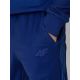 6. Boys' sports pants 4F 4FJRSS26TFTRM1536-90A