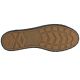 4. Palladium Palla Ace Chukka Org 79142-001-M Black 44