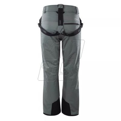 3. Ski pants Elbrus Balmani Jr 92800439279