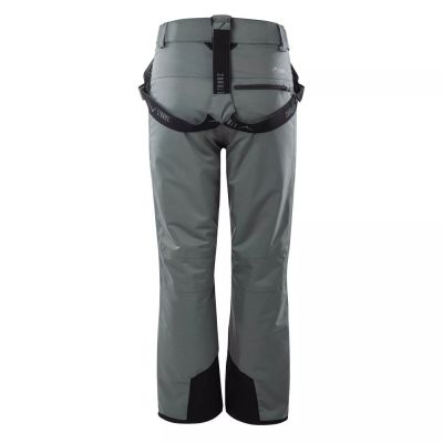3. Elbrus Balmani Jr ski pants 92800439279