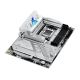 19. ASUS ROG STRIX X870-A GAMING WIFI Motherboard