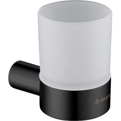Wall mug