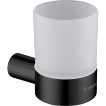 Wall mug