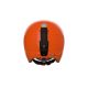 5. POC POCITO SKULL Ski Helmet