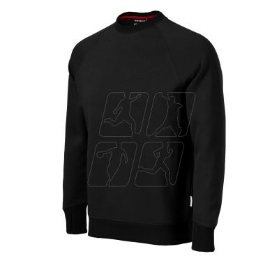 Rimeck Vertex M MLI-W4201 sweatshirt