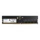 ADATA Premier 16GB Memory Module 1 x 16GB DDR5 288-pin DIMM ECC Correction