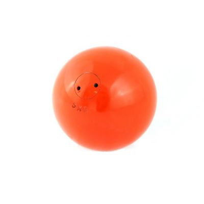 5 kg ball