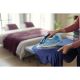 10. PHILIPS DST 5030/20 iron