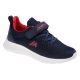 2. Martes Essentials Maruden Jr 92800501426 shoes