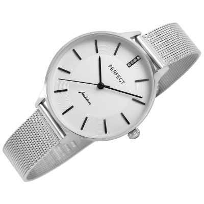 3. PERFECT F353-02 Women's Watch