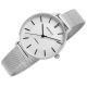 3. PERFECT F353-02 Women's Watch