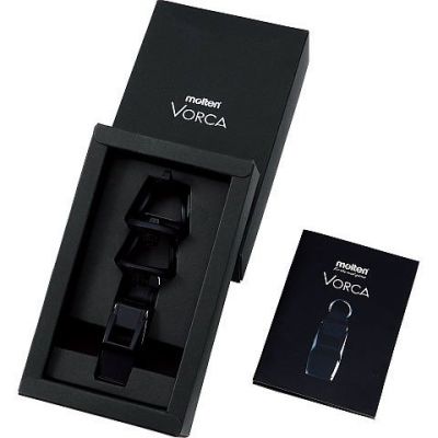 8. Molten Vorca Whistle RA0090-KS HS-TNK-000009269