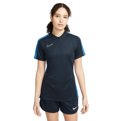 Nike Academy 23 Women's Polo Shirt DR1348-451